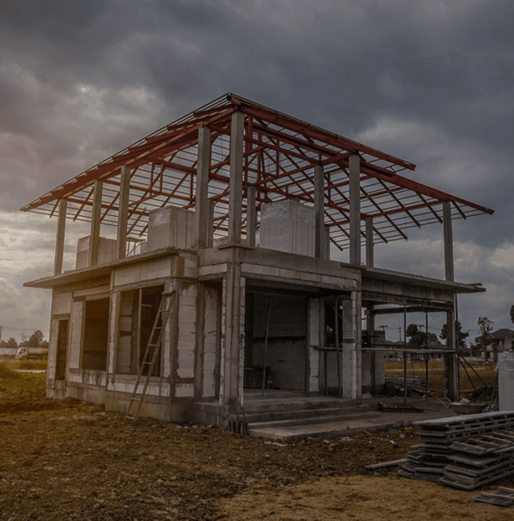 E-con Building Centre