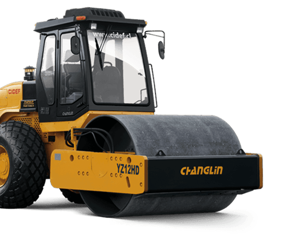 Construction Equipment