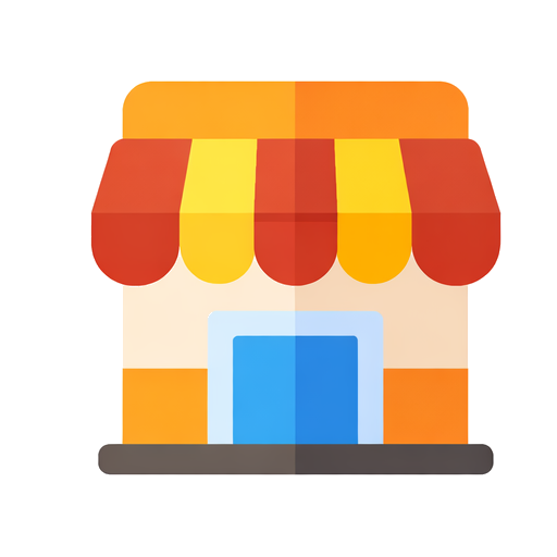 RETAILER / DEALER (B2C Seller)