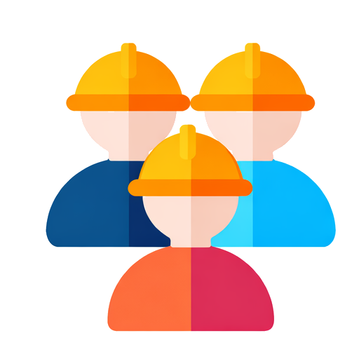 SERVICE PROVIDER (Professional)