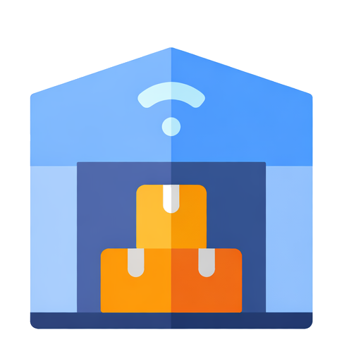 WHOLESALER (B2B Seller)