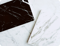 Marble Slabs